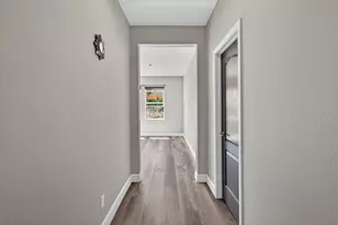 3530 Terra Alta Dr, El Dorado Hills, CA 95762 - Photo 61