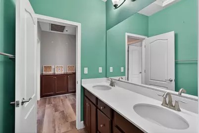 3530 Terra Alta Drive, El Dorado Hills, CA 95762 - Photo 45