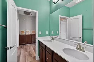 3530 Terra Alta Dr, El Dorado Hills, CA 95762 - Photo 45