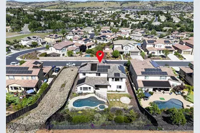 3530 Terra Alta Drive, El Dorado Hills, CA 95762 - Photo 83