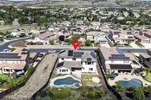 3530 Terra Alta Dr, El Dorado Hills, CA 95762 - Photo 83