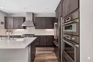 3530 Terra Alta Dr, El Dorado Hills, CA 95762 - Photo 31