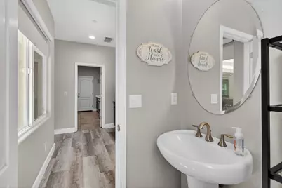 3530 Terra Alta Drive, El Dorado Hills, CA 95762 - Photo 35
