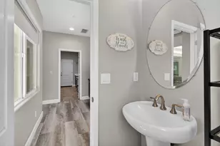 3530 Terra Alta Dr, El Dorado Hills, CA 95762 - Photo 35