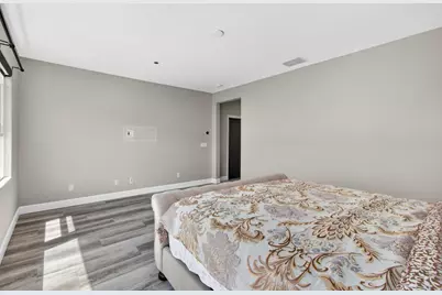 3530 Terra Alta Drive, El Dorado Hills, CA 95762 - Photo 59