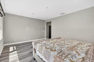 3530 Terra Alta Dr, El Dorado Hills, CA 95762 - Photo 59
