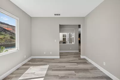 3530 Terra Alta Drive, El Dorado Hills, CA 95762 - Photo 67