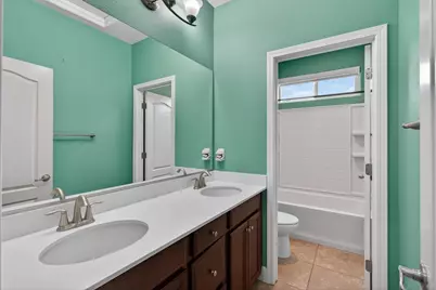 3530 Terra Alta Drive, El Dorado Hills, CA 95762 - Photo 47