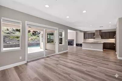 3530 Terra Alta Drive, El Dorado Hills, CA 95762 - Photo 27