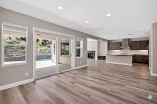 3530 Terra Alta Dr, El Dorado Hills, CA 95762 - Photo 27
