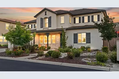3530 Terra Alta Drive, El Dorado Hills, CA 95762 - Photo 9