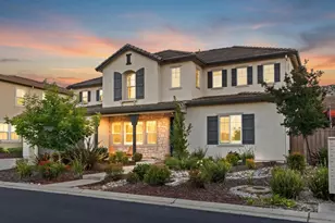 3530 Terra Alta Dr, El Dorado Hills, CA 95762 - Photo 9
