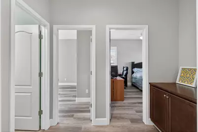 3530 Terra Alta Drive, El Dorado Hills, CA 95762 - Photo 53