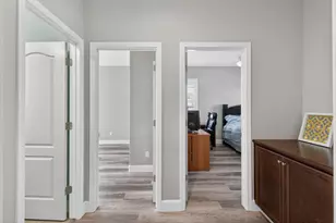 3530 Terra Alta Dr, El Dorado Hills, CA 95762 - Photo 53