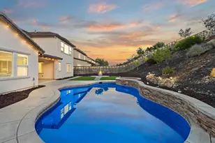 3530 Terra Alta Dr, El Dorado Hills, CA 95762 - Photo 77