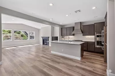 3530 Terra Alta Drive, El Dorado Hills, CA 95762 - Photo 29