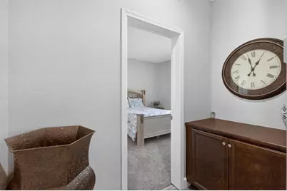 3530 Terra Alta Drive, El Dorado Hills, CA 95762 - Photo 19