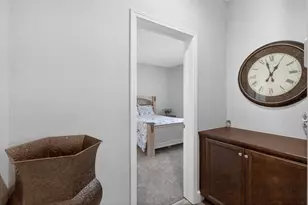 3530 Terra Alta Dr, El Dorado Hills, CA 95762 - Photo 19