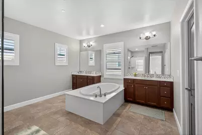 3530 Terra Alta Drive, El Dorado Hills, CA 95762 - Photo 65