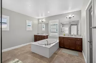 3530 Terra Alta Dr, El Dorado Hills, CA 95762 - Photo 65