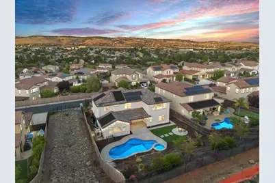 3530 Terra Alta Drive, El Dorado Hills, CA 95762 - Photo 85