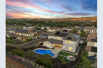 3530 Terra Alta Drive, El Dorado Hills, CA 95762 - Photo 79