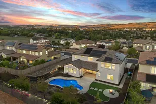 3530 Terra Alta Dr, El Dorado Hills, CA 95762 - Photo 79