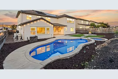 3530 Terra Alta Drive, El Dorado Hills, CA 95762 - Photo 3