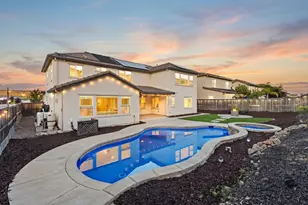 3530 Terra Alta Dr, El Dorado Hills, CA 95762 - Photo 3