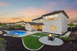 3530 Terra Alta Dr, El Dorado Hills, CA 95762 - Photo 5