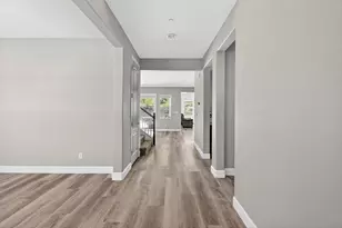 3530 Terra Alta Dr, El Dorado Hills, CA 95762 - Photo 25