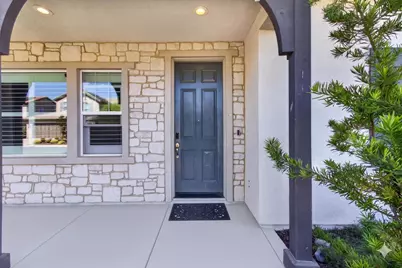 3530 Terra Alta Drive, El Dorado Hills, CA 95762 - Photo 13