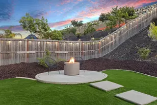 3530 Terra Alta Dr, El Dorado Hills, CA 95762 - Photo 71