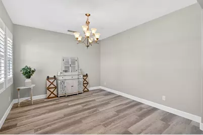 3530 Terra Alta Drive, El Dorado Hills, CA 95762 - Photo 15