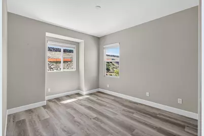 3530 Terra Alta Drive, El Dorado Hills, CA 95762 - Photo 49