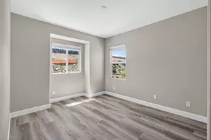 3530 Terra Alta Dr, El Dorado Hills, CA 95762 - Photo 49