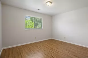 6658 El Capitan Cir, Stockton, CA 95210 - Photo 27