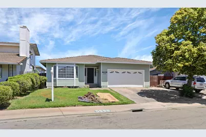 6658 El Capitan Circle, Stockton, CA 95210 - Photo 5