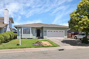 6658 El Capitan Cir, Stockton, CA 95210 - Photo 5
