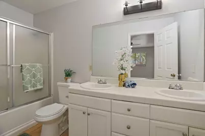 6658 El Capitan Circle, Stockton, CA 95210 - Photo 33