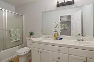 6658 El Capitan Cir, Stockton, CA 95210 - Photo 33
