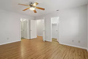 6658 El Capitan Cir, Stockton, CA 95210 - Photo 31
