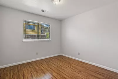 6658 El Capitan Circle, Stockton, CA 95210 - Photo 25