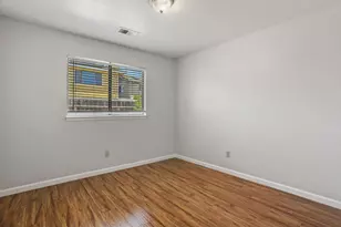 6658 El Capitan Cir, Stockton, CA 95210 - Photo 25
