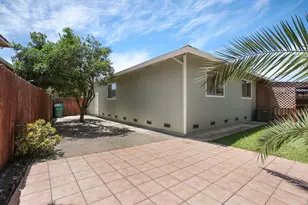6658 El Capitan Cir, Stockton, CA 95210 - Photo 39