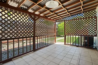 6658 El Capitan Circle, Stockton, CA 95210 - Photo 35