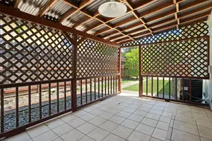 6658 El Capitan Cir, Stockton, CA 95210 - Photo 35