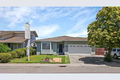 6658 El Capitan Circle, Stockton, CA 95210 - Photo 3