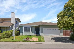 6658 El Capitan Cir, Stockton, CA 95210 - Photo 3