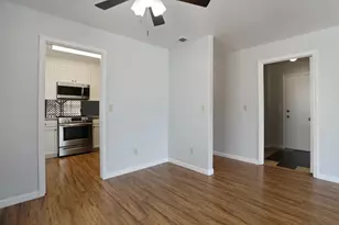 6658 El Capitan Cir, Stockton, CA 95210 - Photo 13
